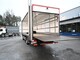 Kuorma-autot-Daf