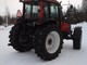 Traktorit-Valtra