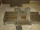 Tools-AEG