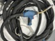 Welding machines-ESAB