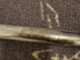 Tools-Stanley