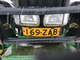 Traktorit-John Deere