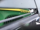 Traktorit-John Deere