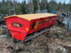 Kylvö- ja istutuskoneet-Väderstad
