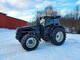 Tractors-Valtra