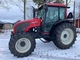 Traktorit-Valtra