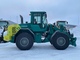 Kuormaajat-Volvo