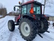 Traktorit-Valtra