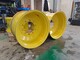 Tractor accessories-John Deere