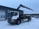 Kuorma-autot-Scania