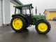 Tractors-John Deere