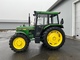 Tractors-John Deere