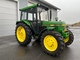 Tractors-John Deere