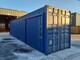 Kontit-Arctic Container