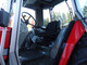 Traktorit-Massey Ferguson