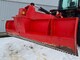 Road and snow machines-VM