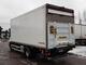 Kuorma-autot-Iveco