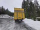 Kuorma-autot-Volvo