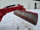 Road and snow machines-VM