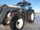 Traktorit-Valtra