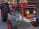 Traktorit-Massey Ferguson