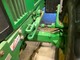 Traktorit-John Deere