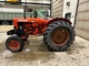 Tractors-Nuffield