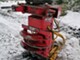 Forwarders-John Deere