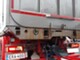 Kuorma-autot-Scania