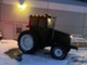 Traktorit-Massey Ferguson