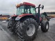 Traktorit-Case IH