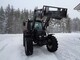 Traktorit-Valtra