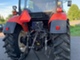 Traktorit-Zetor
