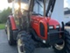 Traktorit-Zetor