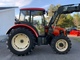 Traktorit-Zetor