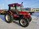 Traktorit-Case IH
