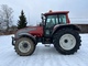Traktorit-Valtra