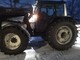 Traktorit-Valmet