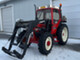 Traktorit-Case IH