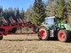 Tractors-Fendt