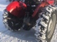 Traktorit-Massey Ferguson