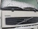 Kuorma-autot-Volvo