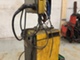 Welding machines-ESAB