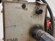 Welding machines-ESAB
