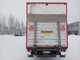 Kuorma-autot-Iveco