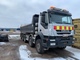 Kuorma-autot-Iveco