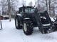 Traktorit-Valtra
