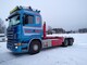 Kuorma-autot-Scania