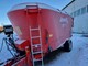Livestock machinery-Jeantil