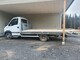 Pakettiautot ja kevyet kuorma-autot-Renault
